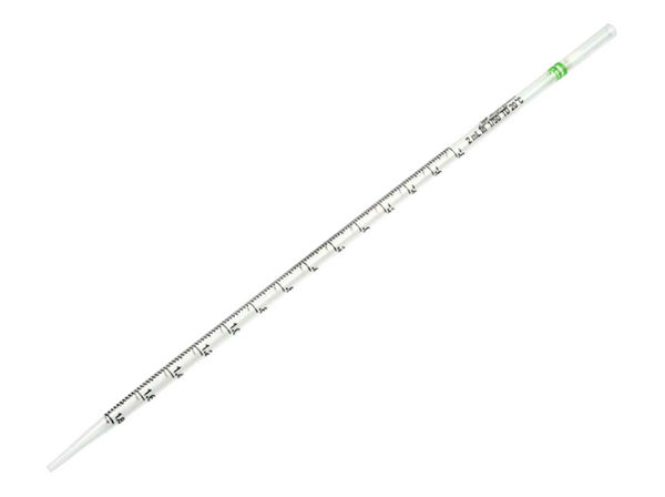 Roller Pipette Pump (2ml)