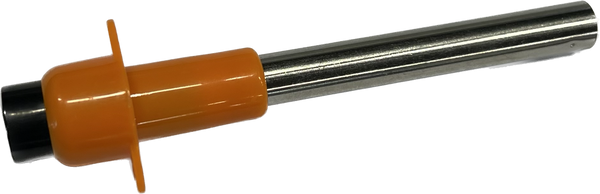 Sparker Electric Clicker to Ignite Bunsen Burner