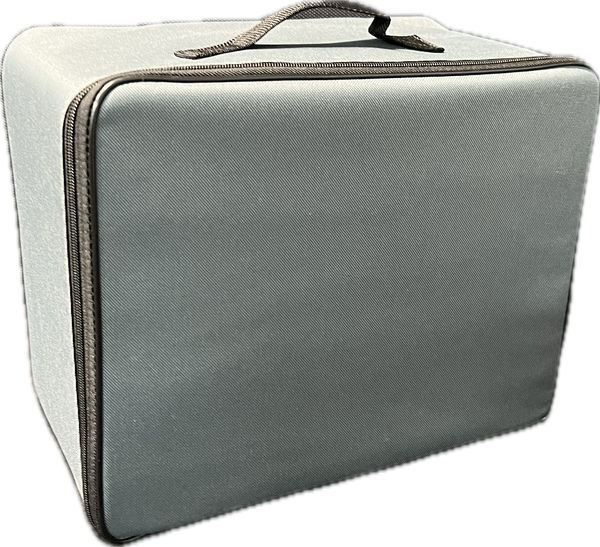 Microscope - High Quality Student Microscope