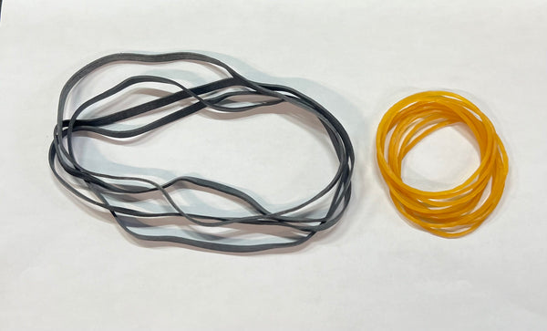 Newtons Laws Blocks for Bruce Yeany YouTube Video