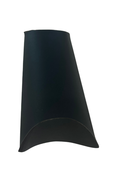 Graduation Gifts Year 12 Biology Chemistry Physics Environmental Personalised