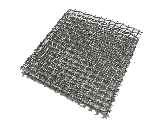 Wire gauze Burner Tripod