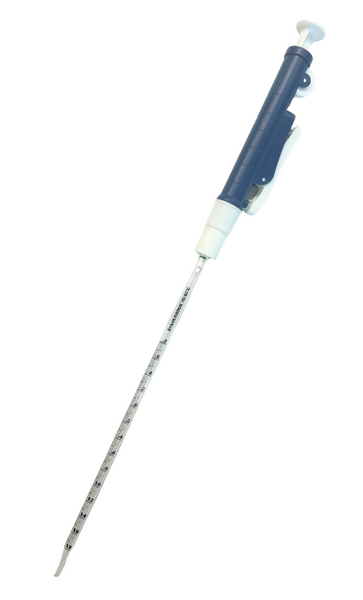 Roller Pipette Pump (2ml)