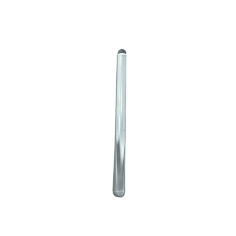 Glass Stirring Rod