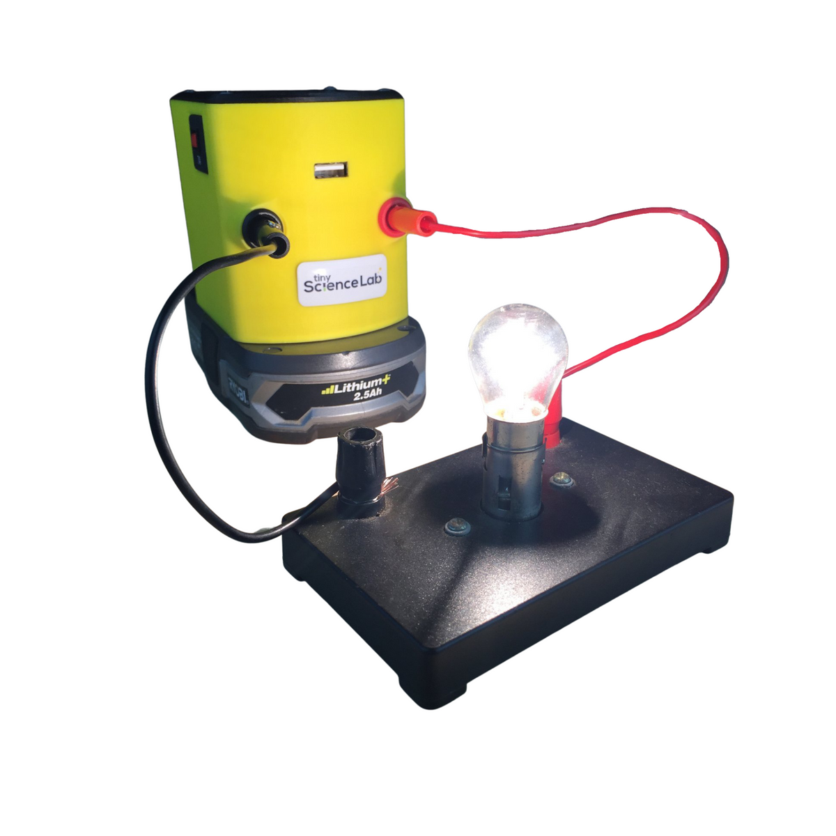 Ryobi one plus skins cheap