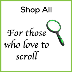 Shop All