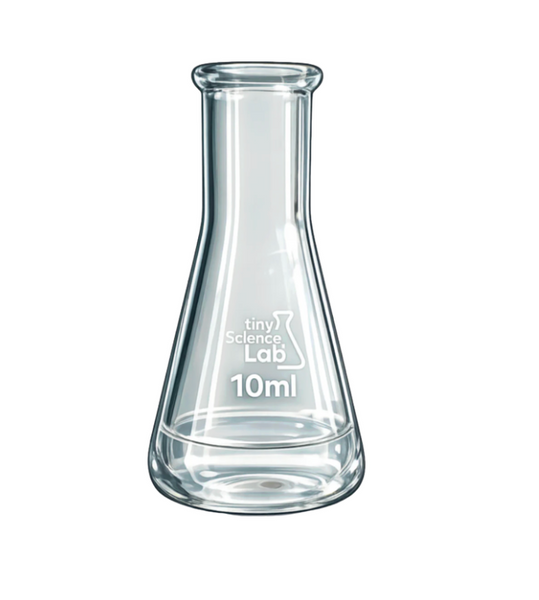 Conical Flask