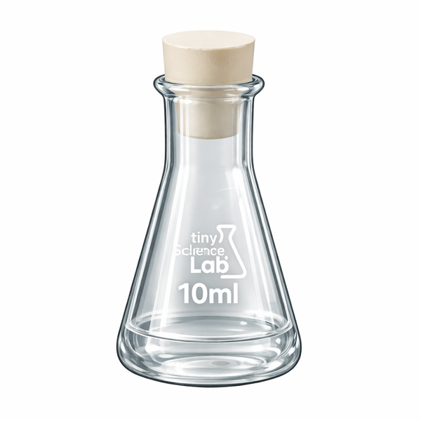 Conical Flask