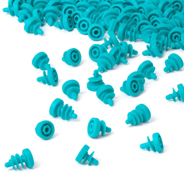 Makedo Extra Scru Combo 160 Short and Long Screws
