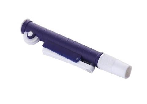 Roller Pipette Pump (2ml)
