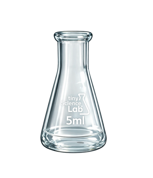 Conical Flask