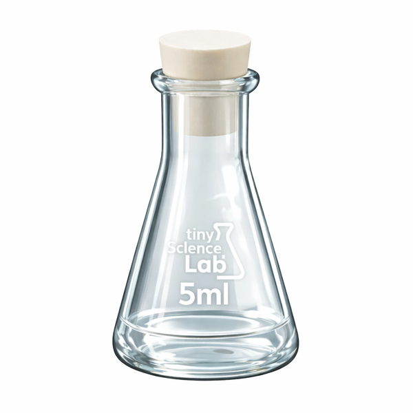 Conical Flask