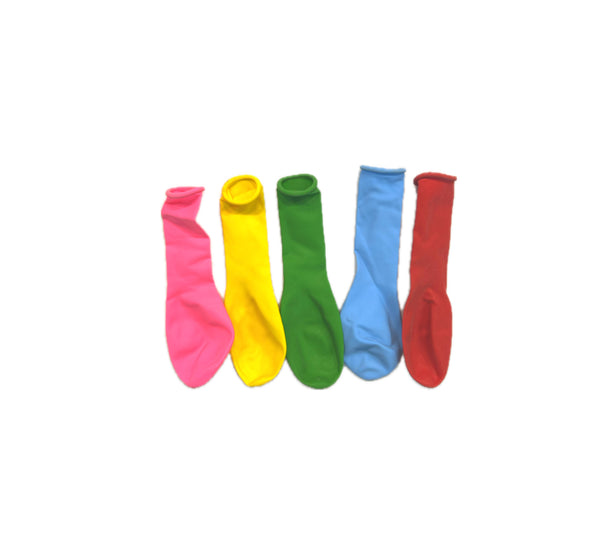 Chemicals and Consumables Pack for the High School Chemistry Courses