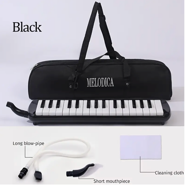 Melodica
