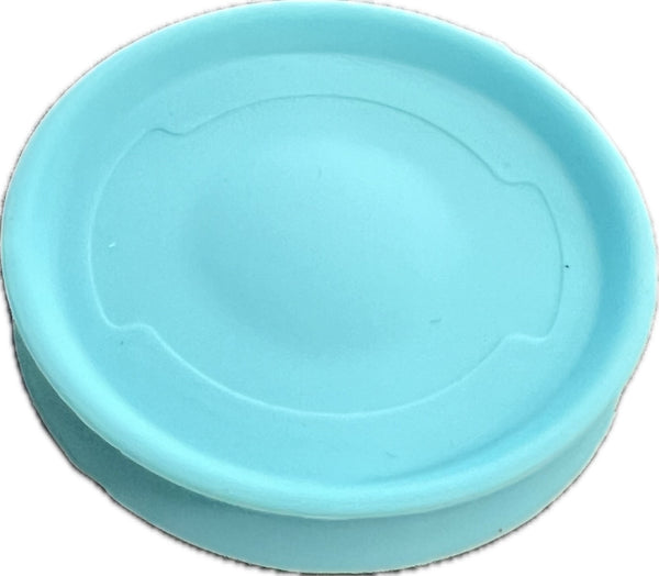 Tiny Pocket Frisbee Flying Disks