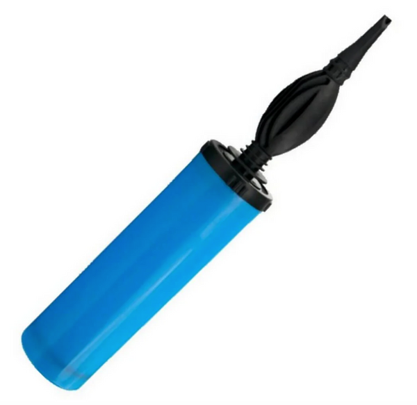Balloon Hand Pump