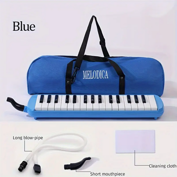 Melodica