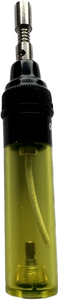 Replacement Bunsen Burner - No table adaptor