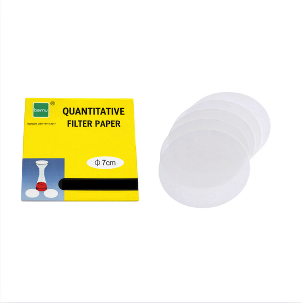 Chemicals and Consumables Pack for the High School Chemistry Courses