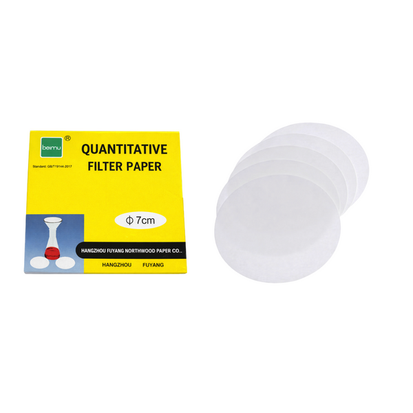 Chemicals and Consumables Pack for the High School Chemistry Courses