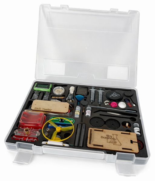 General Science Set - Includes pdf worksheets for Year 7,8,9 and 10 High School