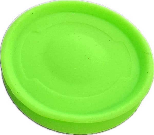 Tiny Pocket Frisbee Flying Disks