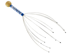 Head Massager