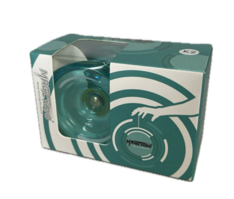 YoYo Advanced Professional