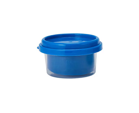 Small Tub Dough Plasticene Playdough 32 grams