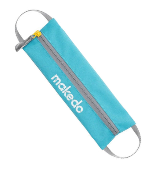 Makedo Tool Case