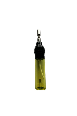 Replacement Bunsen Burner - No table adaptor