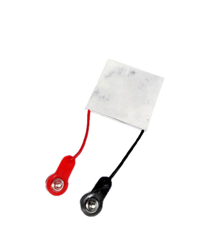 Hot Cold Peltier Device Electricity Accessory