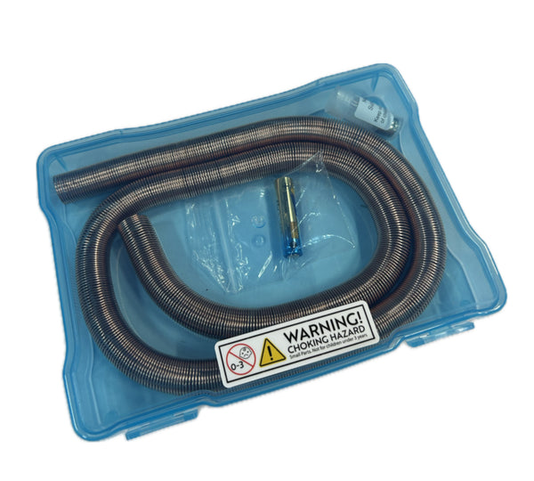 Electromagnetic Copper Coil Magnet Battery Train