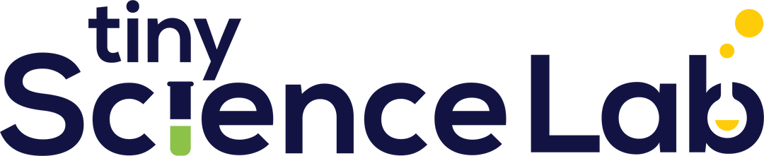 About Us – Tiny Science Lab