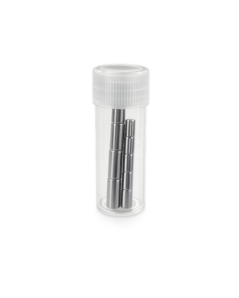 Magnets (Super, Bar and U-Shaped)