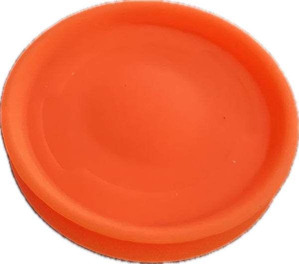 Tiny Pocket Frisbee Flying Disks