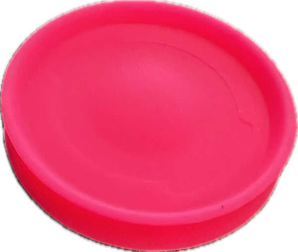 Tiny Pocket Frisbee Flying Disks