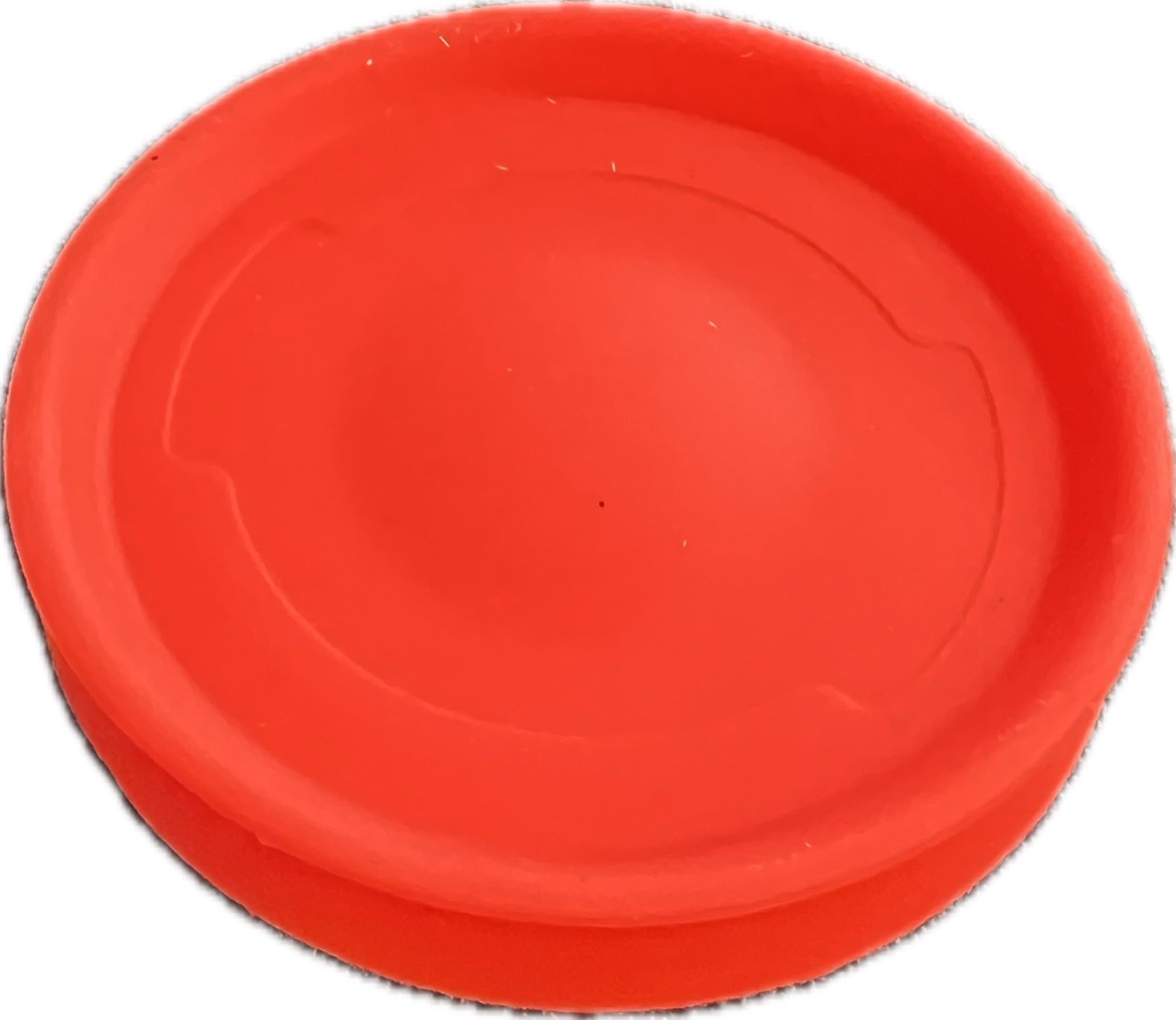 Tiny Pocket Frisbee Flying Disks