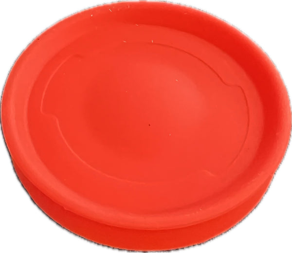 Tiny Pocket Frisbee Flying Disks