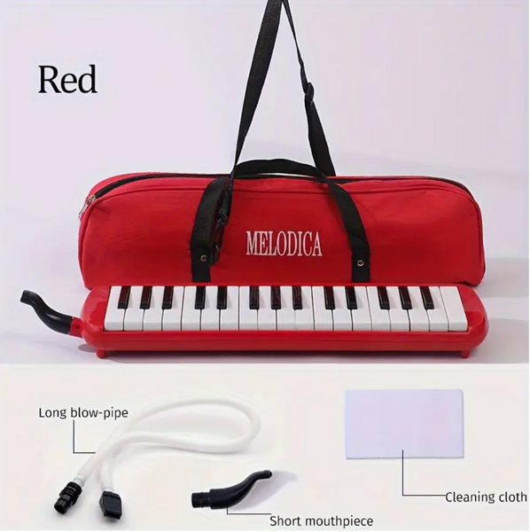Melodica