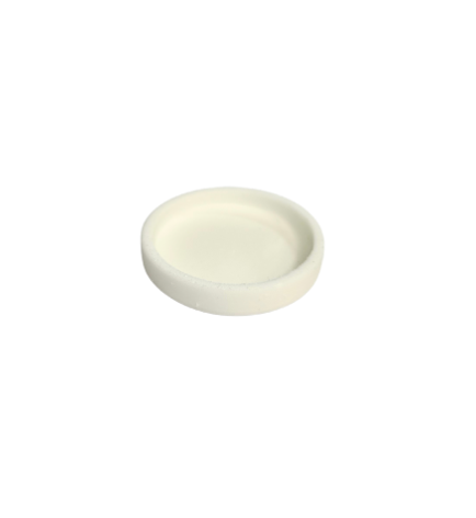 Alumina Dish