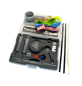 Junior Physics Set