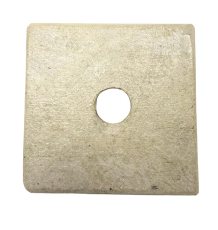 Heat Proof Mat – Tiny Science Lab