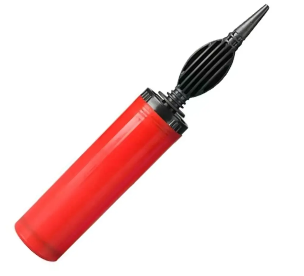 Balloon Hand Pump