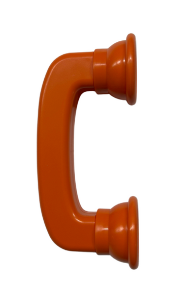 Whisper Phones Telephones for Individual Reading