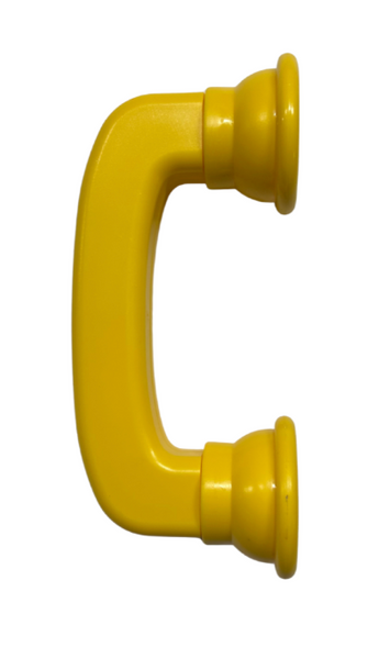 Whisper Phones Telephones for Individual Reading