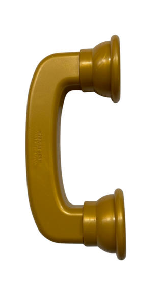 Whisper Phones Telephones for Individual Reading