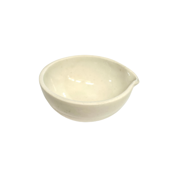 Evaporating Basin