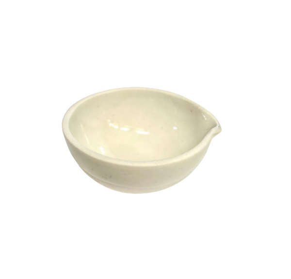 Evaporating Basin