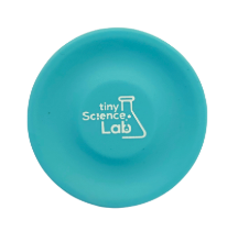 Tiny Pocket Frisbee Flying Disks